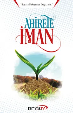 Ahirete İman