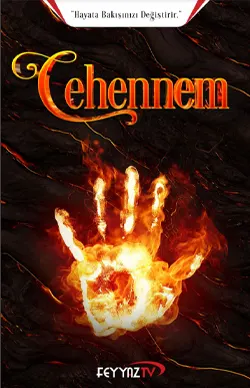 Cehennem