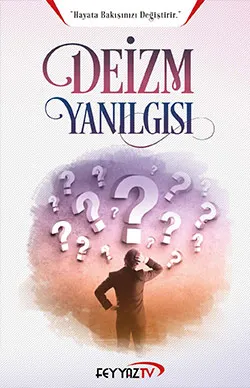 Deizm Yanılgısı
