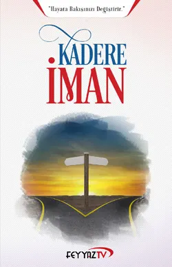 Kadere İman