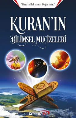 Kur'an'ın Bilimsel Mucizeleri
