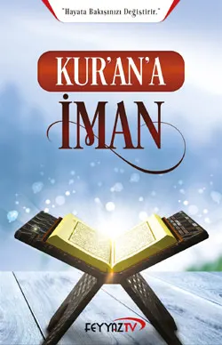 Kur'an'a İman