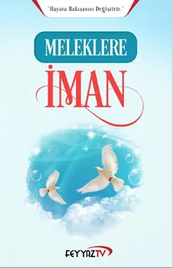 Meleklere İman