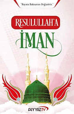 Resulullah'a İman