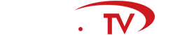 Feyyaz TV