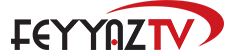 Feyyaz TV