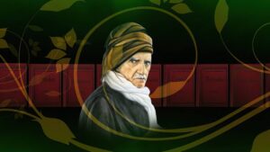 Bediüzzaman’ın şeytanla münazarası