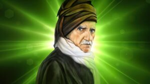 Bediüzzaman Hz.lerinin Namaz Hakkında 3.İkazı