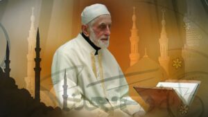 Kur’an’ın Mucizeleri