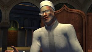 CREATOR: gd-jpeg v1.0 (using IJG JPEG v90), quality = 82