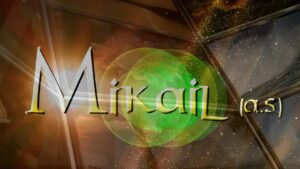 Meleklere İman