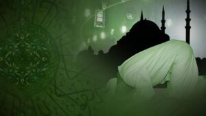 Namaz