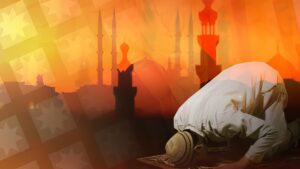Namaz
