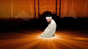 Namaz
