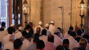 Namazın terki hakkında İslam alimlerinin sözleri
