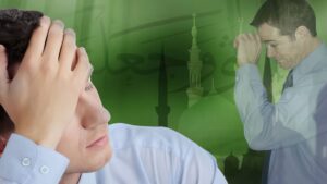 Taklidi iman nedir?