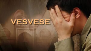 Vesvese ve Kurtuluş