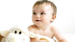 bebe-636×330-topaz-enhance-2x