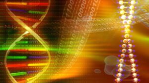 dna-636×330-topaz-enhance-2x-sharpen