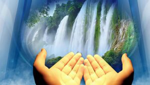 dua-2-636×330-topaz-enhance-4x
