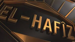 Hafiz