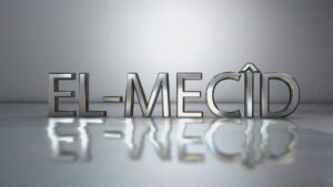 El-Mecîd