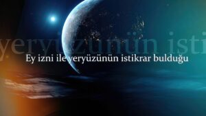 El- Metin