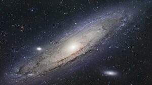 hasmet-2-636×330-topaz-enhance-2x