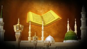 kurann3-636×330-topaz-enhance-2x