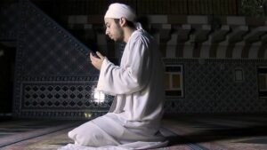 El-Mucib