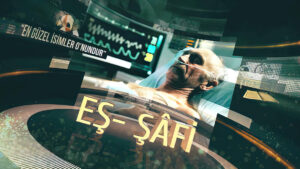 Eş- Şafi