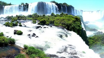 selale-636×330-topaz-enhance-2x