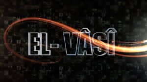 El-Vasi