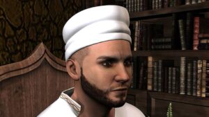 CREATOR: gd-jpeg v1.0 (using IJG JPEG v90), quality = 82