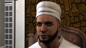 CREATOR: gd-jpeg v1.0 (using IJG JPEG v90), quality = 82