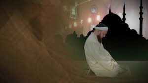 Hadis Sofrası
