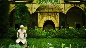 Hadis Sofrası