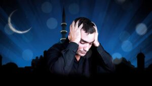 Hadis Sofrası