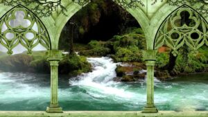 Hadis Sofrası