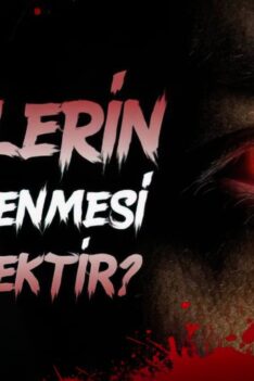 Kalplerin mühürlenmesi ve kader