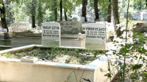 Kabir Hayatı Haktır