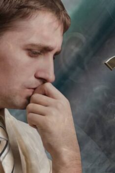 Cüz-i irade nedir?
