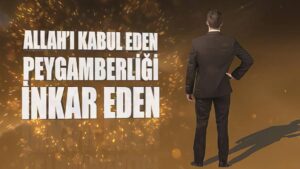 Resulullah’a İman