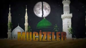 Resulullah’a İman