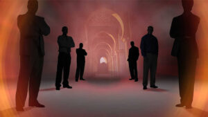 Feyyaz TV -hadis