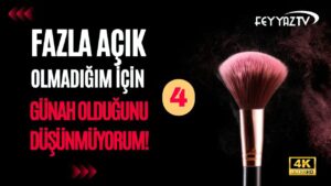 Feyyaz TV -4-fazla-acik-olmadigim-icin-guna-636x358Kuran