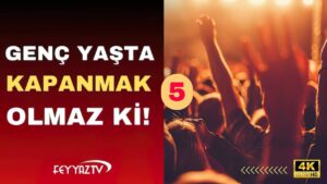 Feyyaz TV -5-genc-yasta-da-kapanmak-olmaz-k-636x358Kuran