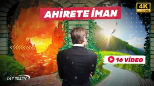 ahireteiman
