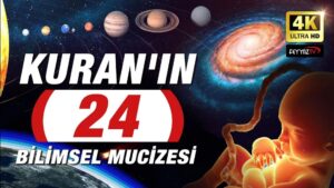 bilimsel