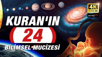 bilimsel